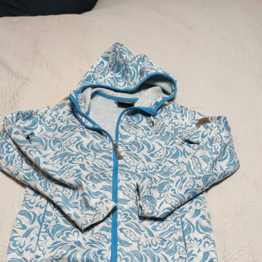 Killtec Jacke