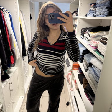 Tommy Hilfiger Pullover 