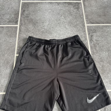 Pantaloni sportivi