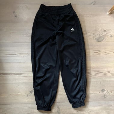 adidas hosen