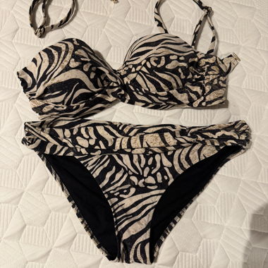 Bruno Banani Bikini