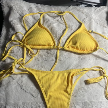 Costume da bagno