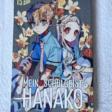 Manga