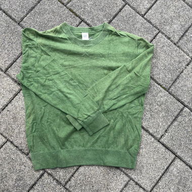 GAP - KNITWEAR
