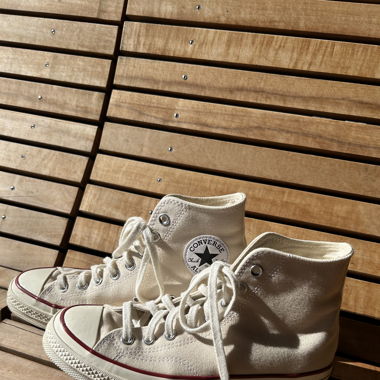 Converse CHUCK 70 - Sneaker high 