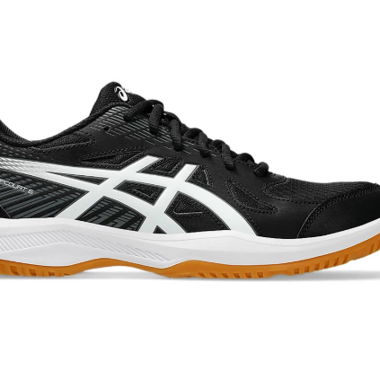Scarpe ASICS Taglia 40.5 (EU) - Sport indoor