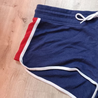 Hotpants