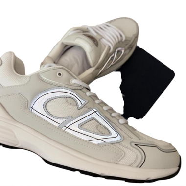 Dior B30 Sneakers