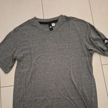 Adidas Shirt