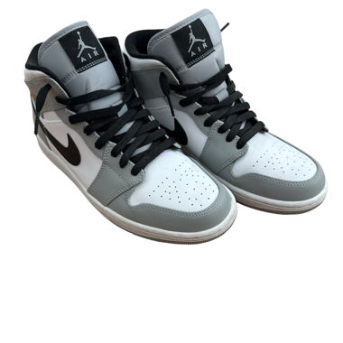 Baskets Nike Air Jordan 1