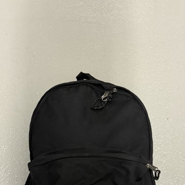EASTPAK Rucksack