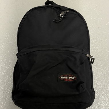 EASTPAK Rucksack
