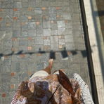 dianavrb
