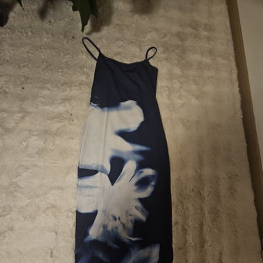 2mal sommerkleider