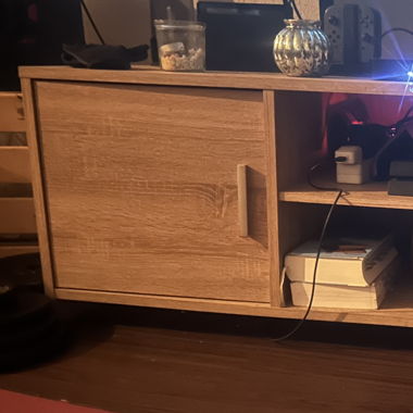 Sideboard