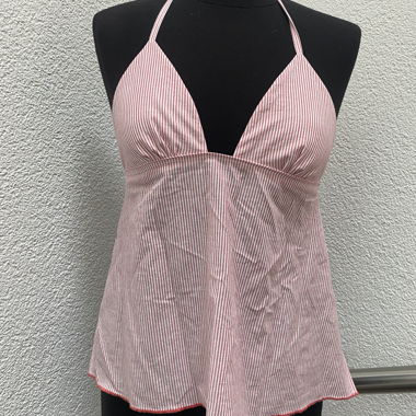 Cami Top