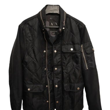 Armani Exchange veste
