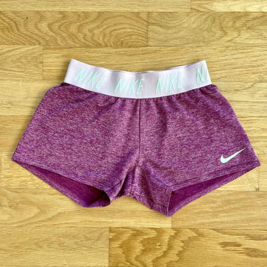 Sporthose Nike