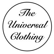 The.Universal.Clothing