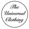 The.Universal.Clothing