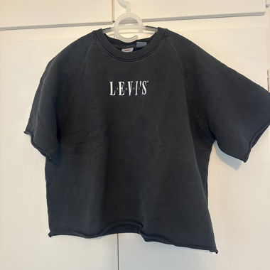 Levi's T-Shirt