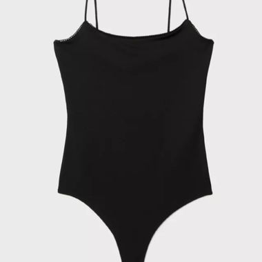 Pull&Bear Body