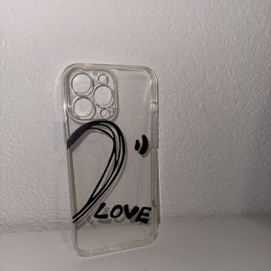 iPhone 13Pro Max