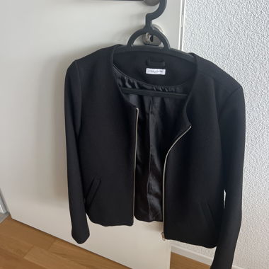 Blazer / Jacke