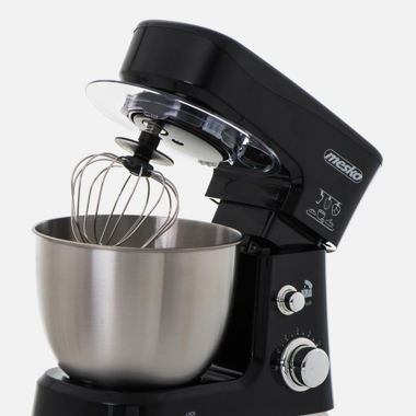 Robot de cuisine 