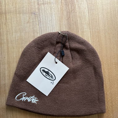 Corteiz Beanie