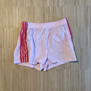 Trainershorts