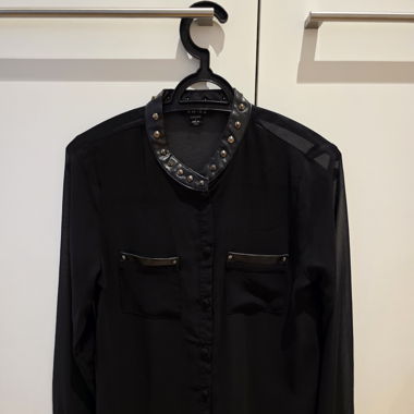 Bluse