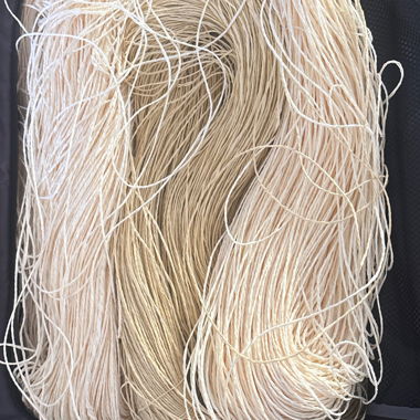 Gomitolo per uncinetto