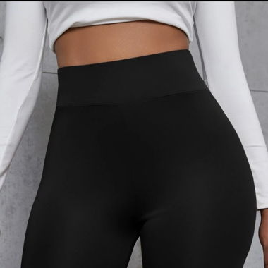 Short de sport