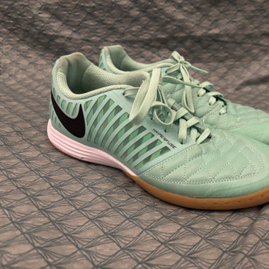 Nike Fussballschuhe 