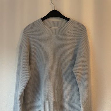 H&M Pullover – Grösse S