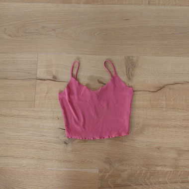 Croptop