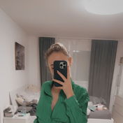 Sarah_H
