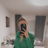 Sarah_H