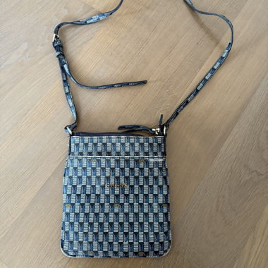 Guess Handbag