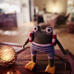crochet_amigurumi
