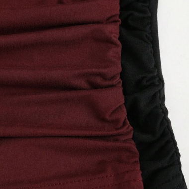 Set of 2 sweaters