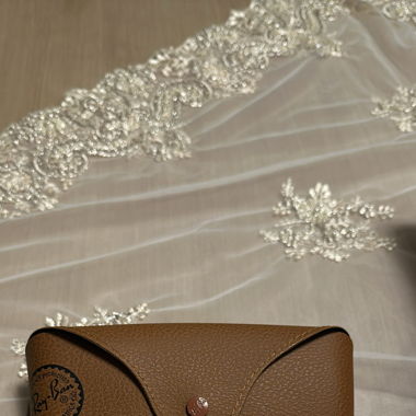 Sunglasses Ray-ban