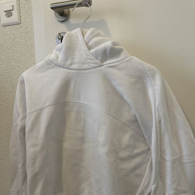 Sweat à capuche Champion 