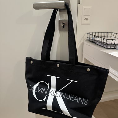 Borsa Calvin Klein