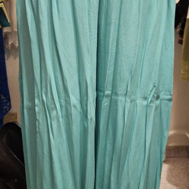 Pantaloni harem turchesi