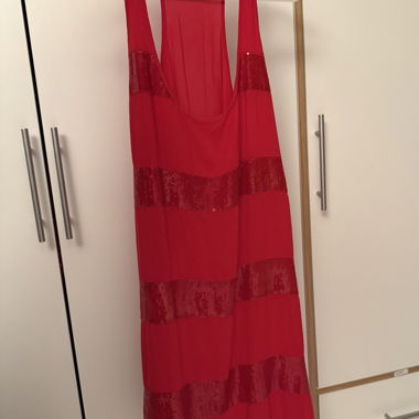 Calzedonia Cobey Beach Dress S/M