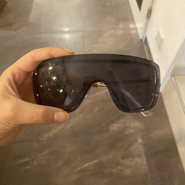 Occhiali da sole