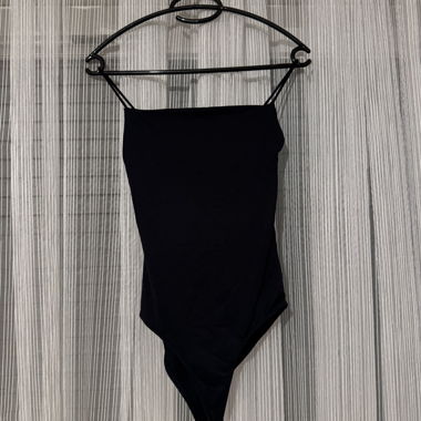 Body von Zara