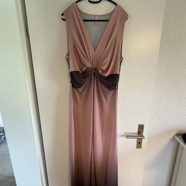 Abendkleid
